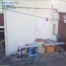 신월동191 이미지