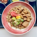 돈이찌 서울역점 | [내돈내산] 서울역 혼밥 맛집 추천! 대창덮밥이 맛있는 돈이찌 서울역점 솔직 리뷰