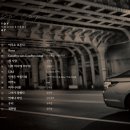멜론토이 - 김포시 석모로 2 | 멜론토이