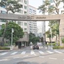 광화문스페이스본1단지아파트 - 182521 | 광화문스페이스본1단지아파트