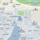 새천년관 대공연장 이미지