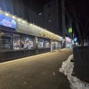 명륜진사갈비거두사거리점 이미지