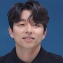 가리마미용실 - 김해시 해반천로 34-17 | 가리마미용실