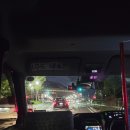 후쿠오카 가볼만한곳 모모치해변 가는법, 석양 시간