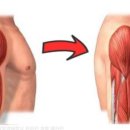 신내헬스 이미지