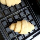 천명상회