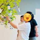 청룡작은도서관 | 닿는 곳마다 별님이 팡팡!✨ 원주 신상 도서관 '생각자람도서관' 후기 #주말에 멀리 갈 필요없어요...