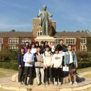 전주우전중학교 이미지