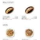 홍익돈까스(대구황금점) 이미지