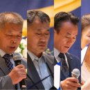 홍천군신장대리마을관리사회적협동조합