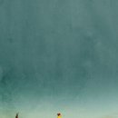 로이농장2 이미지