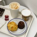 블루샥대구범어점 이미지