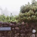 이좋은순간 이미지