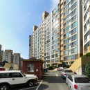 로얄아파트(버스정류장) 이미지