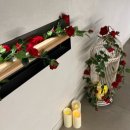 드림씨어터 2층 화장실 | 230519 뮤지컬 오페라의 유령 | 조승우 송은혜 송원근 | 부산 드림씨어터 2층 5열