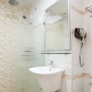 호텔해든 이미지