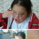 아기세상어린이집 이미지