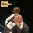 요리왕 이미지