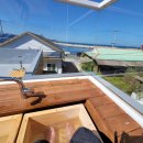 캠프이가리85 이미지