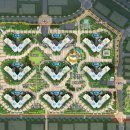 모아엘가더퍼스트 이미지