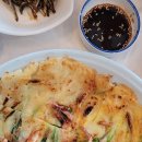 M7 무인텔 이미지