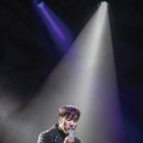 송가