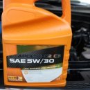 유빈모터스 이미지