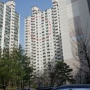 연세한아름약국 이미지
