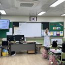 언더스텐 이미지