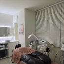 정우상가 맞은 편 | 창원 왁싱 용호동 정우상가 재린샵 아로마 브라질리언 후기