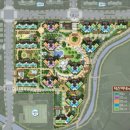 덕산아내프리미엄 2차 이미지