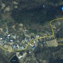 천주경로당 이미지