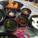 왕창국밥 이미지