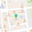 마르꼬사진관