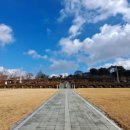 남양 보훈회관 이미지