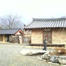 휴휴당 Daum카페