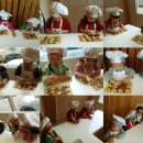 포도나무어린이집 이미지