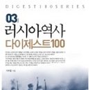 가람기획 이미지