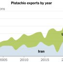 TI FITNESS 이미지