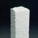 자연+인간+우연 이미지