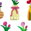 한국다케다제약주식회사 이미지