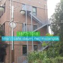 풀꽃무리어린이집 이미지