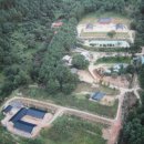 원북경로당 이미지