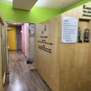 연세어린이치과 네이버블로그