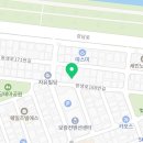 크로스핏헐크 남구점 이미지