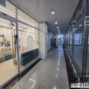 미르피부과의원 이미지