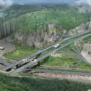 남태령역 이미지