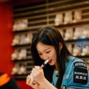 오늘자 kt wiz 시구 승요 아기맹수 김시현 셰프 이미지