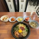 딸기골 이미지