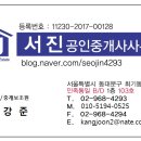 지에스25 외대후레쉬점 네이버블로그
